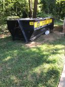 thumb_1125 Foxfire Road Kernersville, NC 27284 (2) Dumpster Rental & Porta Potty Service in Kernersville, NC